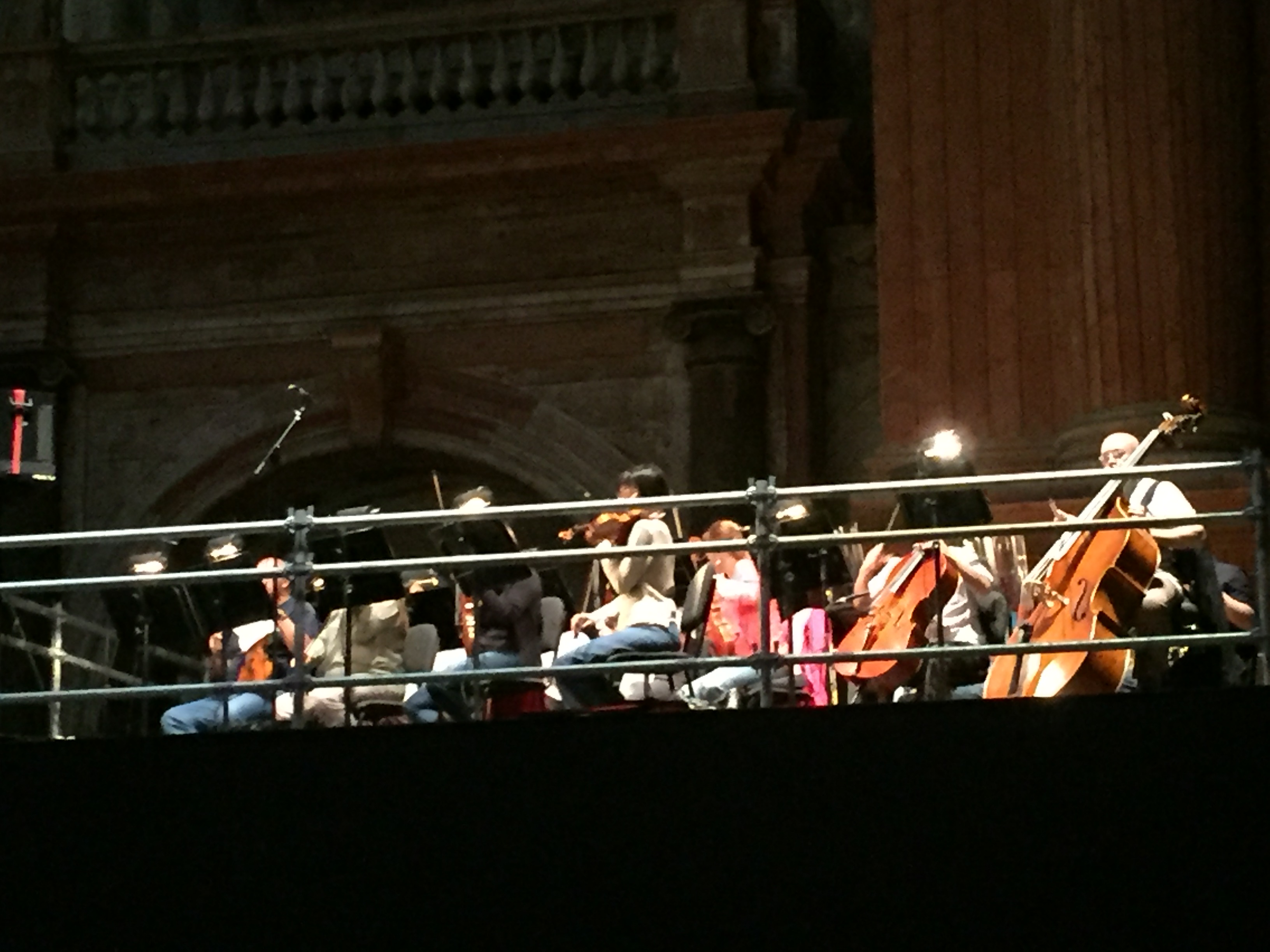 Orchestra2